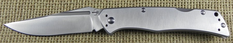 Image1.jpg(47 kb)