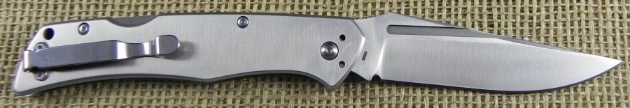 Image2.jpg(45 kb)