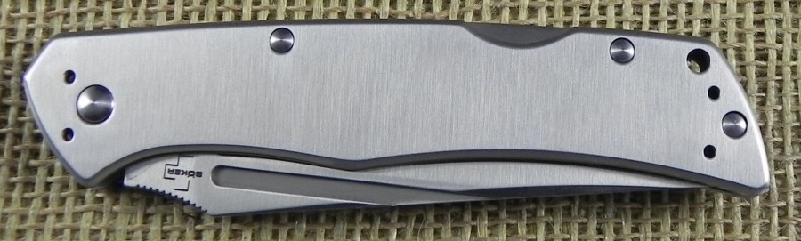 Image3.jpg(64 kb)