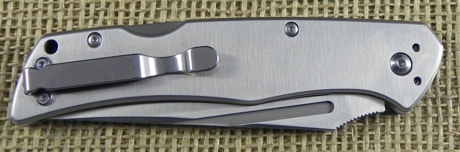 Image4.jpg(76 kb)