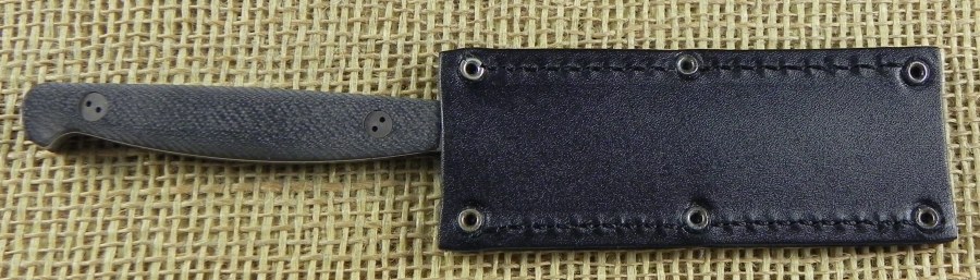 Image12.jpg(95 kb)