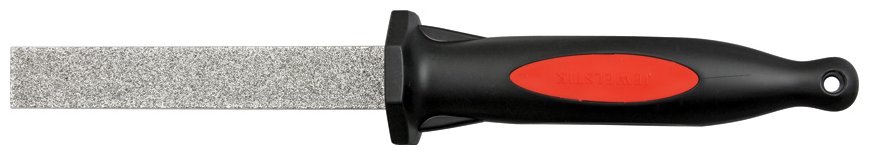 HMDF5060.jpg(21 kb)