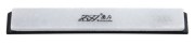 RSW10000t.jpg(2 kb)