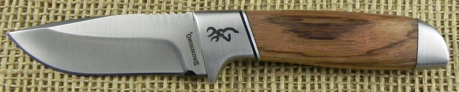 Image5.jpg(52 kb)