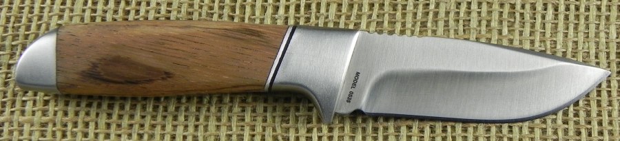 Image6.jpg(59 kb)