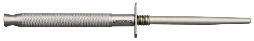 BR567.jpg(13 kb)