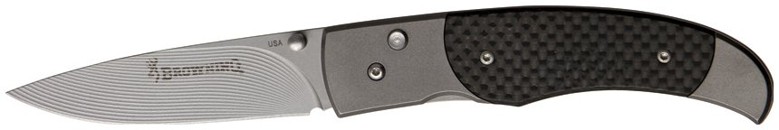 BR743.jpg(20 kb)