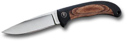 BR815.jpg(9 kb)