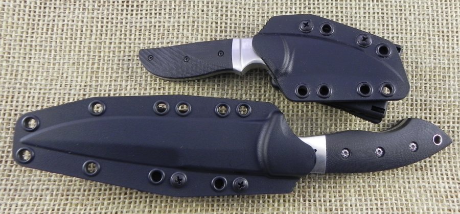blabel-2.jpg(107 kb)