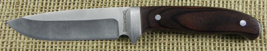 Image7.jpg(52 kb)