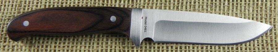 Image8.jpg(50 kb)