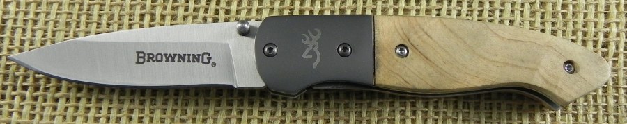 Image6.jpg(52 kb)