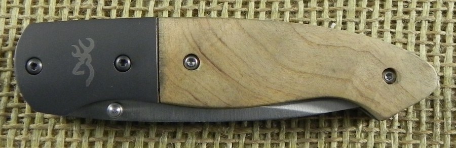 Image8.jpg(74 kb)