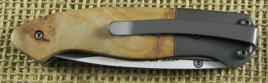 Image9.jpg(69 kb)