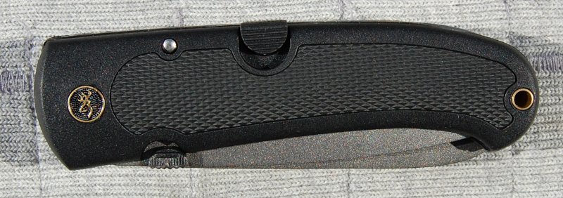 BR600 BROWNING KODIAK FDT Browning Noe N