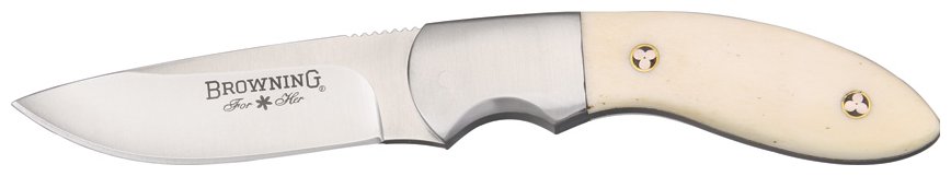 br893.jpg(15 kb)