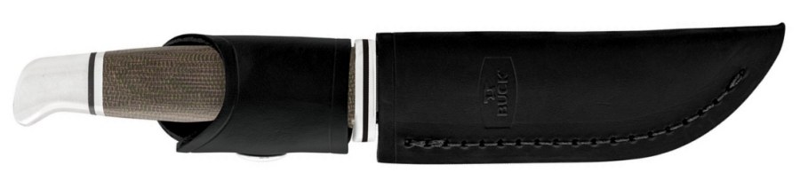 102grs.jpg(22 kb)