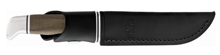 105grs1.jpg(22 kb)