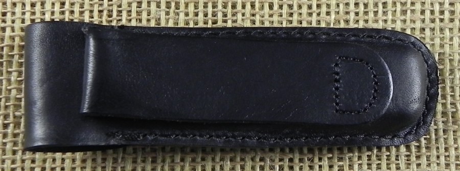 Image10.jpg(81 kb)