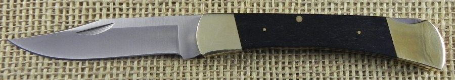 Image5.jpg(46 kb)