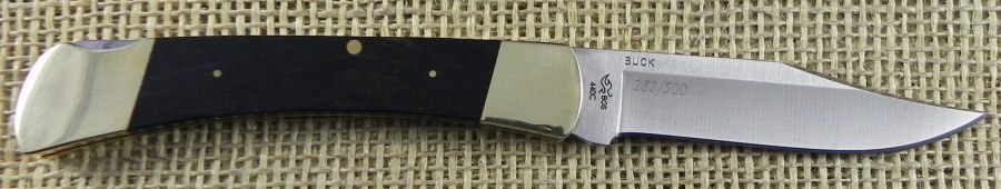 Image6.jpg(51 kb)