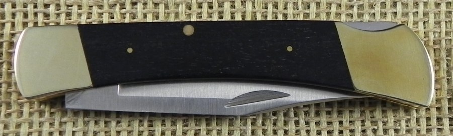 Image7.jpg(61 kb)