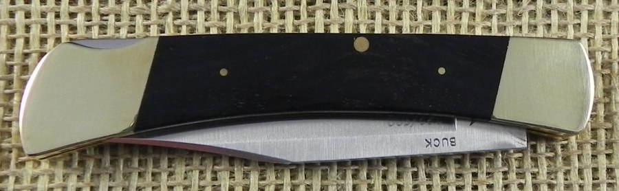 Image8.jpg(63 kb)