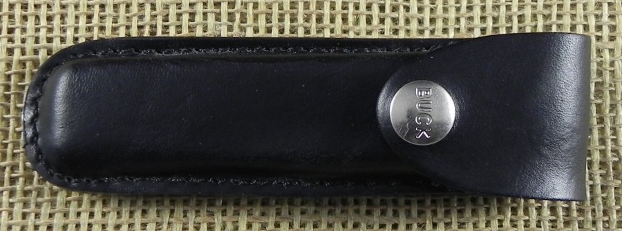 Image9.jpg(79 kb)
