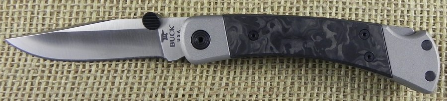 Image15.jpg(62 kb)