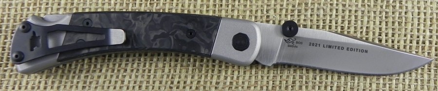 Image16.jpg(58 kb)