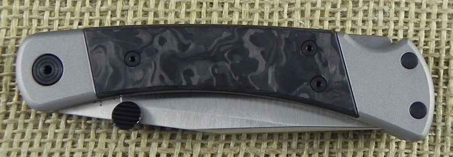 Image17.jpg(76 kb)