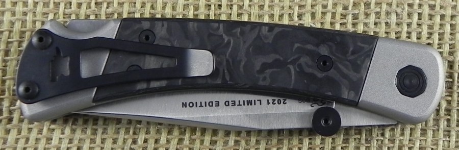 Image18.jpg(71 kb)