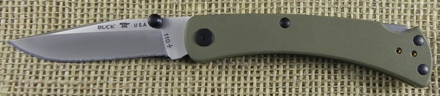Image13.jpg(62 kb)