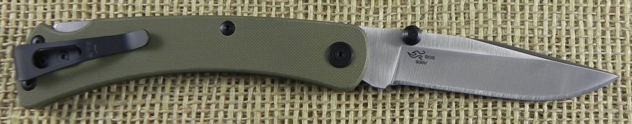 Image14.jpg(55 kb)