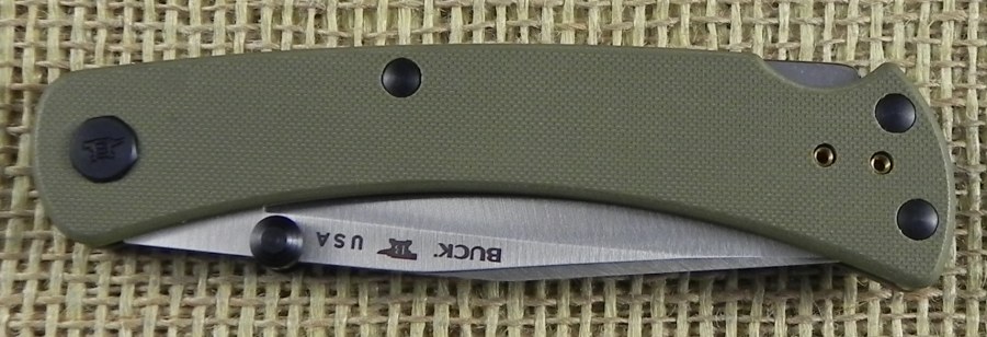 Image15.jpg(78 kb)