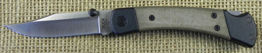 Image1.jpg(57 kb)
