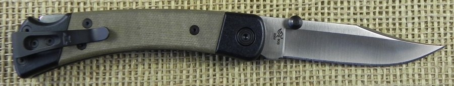 Image2.jpg(53 kb)