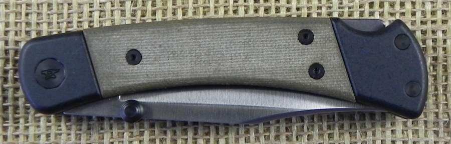 Image3.jpg(76 kb)
