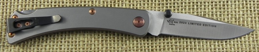 Image6.jpg(56 kb)