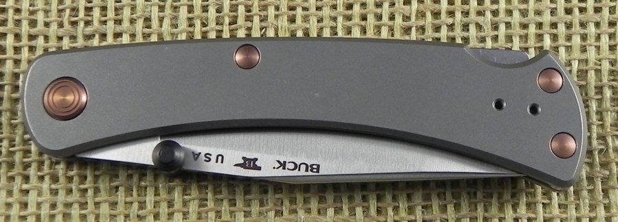 Image7.jpg(78 kb)