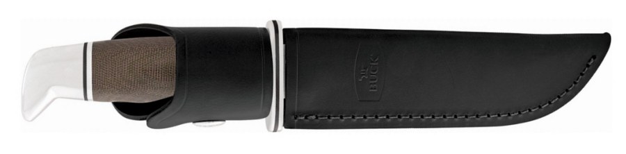 119GRS1.jpg(22 kb)