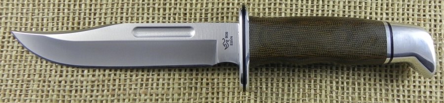 Image5.jpg(69 kb)