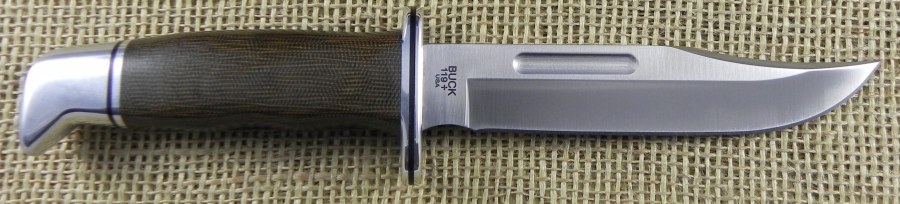 Image6.jpg(62 kb)