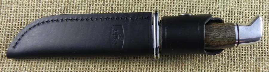 Image7.jpg(70 kb)