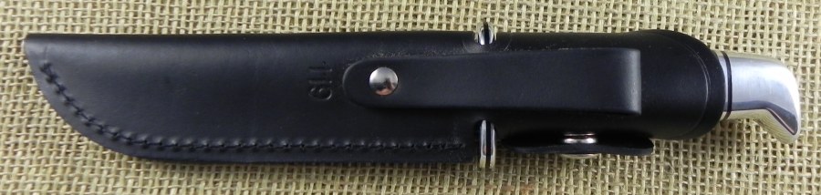 Image8.jpg(54 kb)