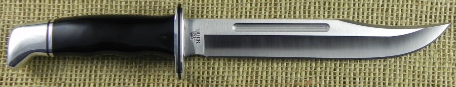 Image10.jpg(53 kb)
