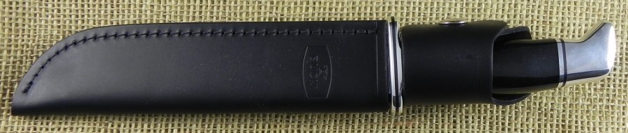 Image11.jpg(50 kb)