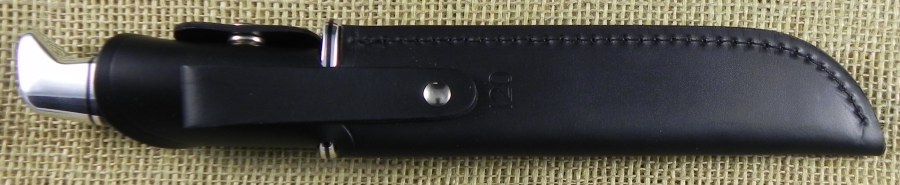 Image12.jpg(45 kb)