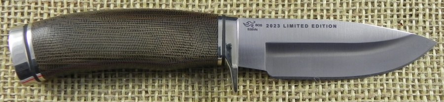 Image10.jpg(63 kb)