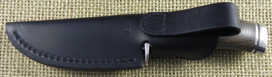 Image12.jpg(65 kb)